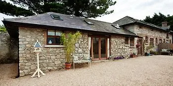 Rosedale House 호텔 더블린 아일랜드